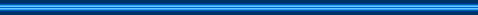 Light Blue Bar
