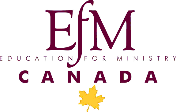Welcome to EFM -- Canada